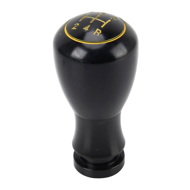 Universal Car Gear Shift Knob Modified Car Gear Shift Knob Auto Transmission Shift Lever Knob Gear Knobs