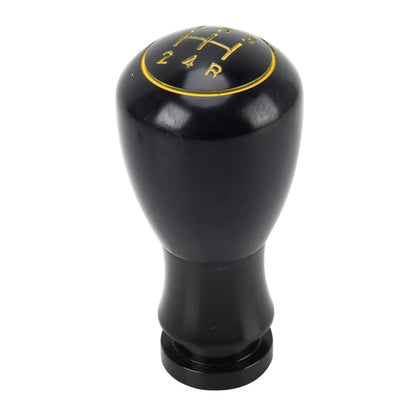 Universal Car Gear Shift Knob Modified Car Gear Shift Knob Auto Transmission Shift Lever Knob Gear Knobs