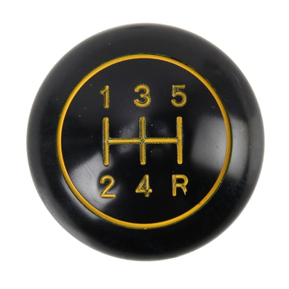 Universal Car Gear Shift Knob Modified Car Gear Shift Knob Auto Transmission Shift Lever Knob Gear Knobs