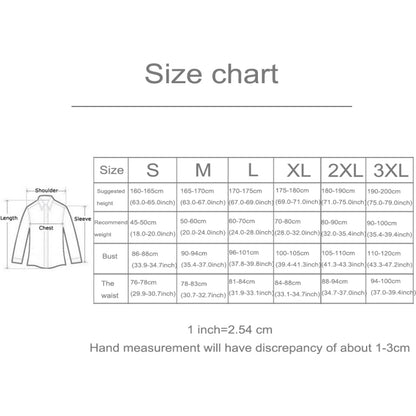 SULAITE BA-03 SUV Motorbike Bicycle Outdoor Sports Armor Protective Jacket, Size: XXXL, Size: XXXL