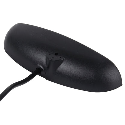 Car Buzzer Reverse Backup Radar System - Premium Quality 4 Parking Sensors Car Reverse Backup Radar System with LCD Display