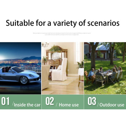30 x 30cm Microfiber Absorbent Cleaning Drying Clean Cloth Washing Car Care Wash Towel, 30 x 30cm