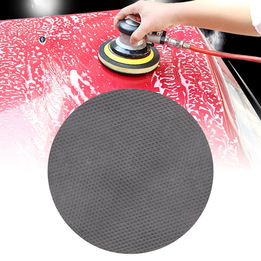 Disque de ponçage pour carrosserie / Disque de lavage de voiture, rondelle