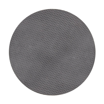 Car Cosmetic Grinding Disk / Car Clear Washer Disk, Washer Disk