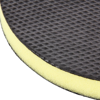 Car Cosmetic Grinding Disk / Car Clear Washer Disk, Washer Disk