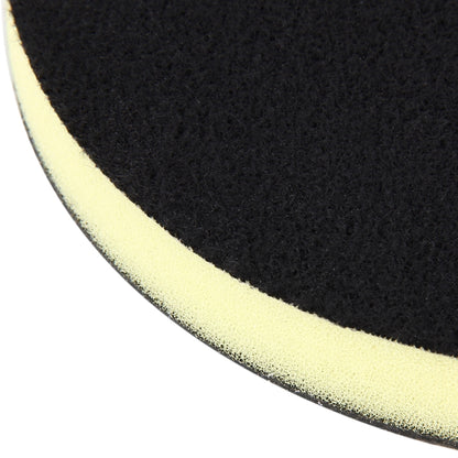 Car Cosmetic Grinding Disk / Car Clear Washer Disk, Washer Disk