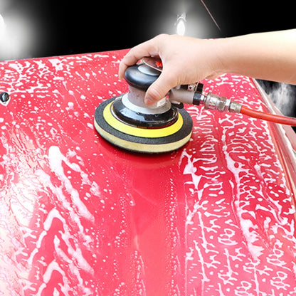 Car Cosmetic Grinding Disk / Car Clear Washer Disk, Washer Disk