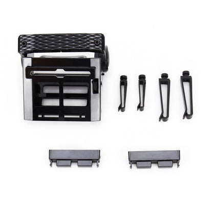 3R-2141 Car Auto Universal Air Outlet Hanging Cup Holder Drink Holder, 3R-2141