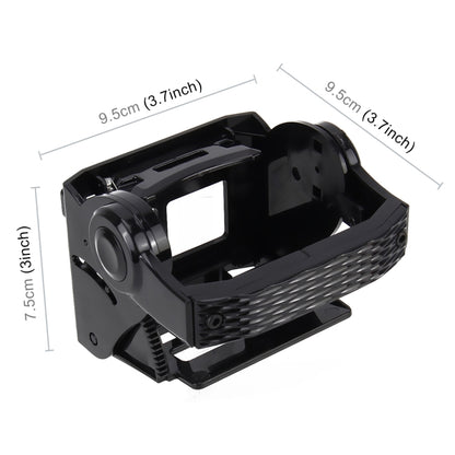 3R-2141 Car Auto Universal Air Outlet Hanging Cup Holder Drink Holder, 3R-2141