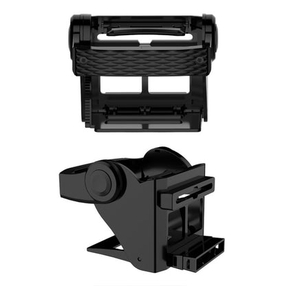 3R-2141 Car Auto Universal Air Outlet Hanging Cup Holder Drink Holder, 3R-2141