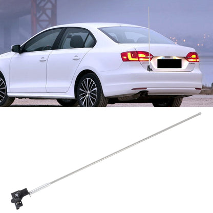 PS-556 Long Modified Car Antenna Aerial 105cm, Length: 105cm