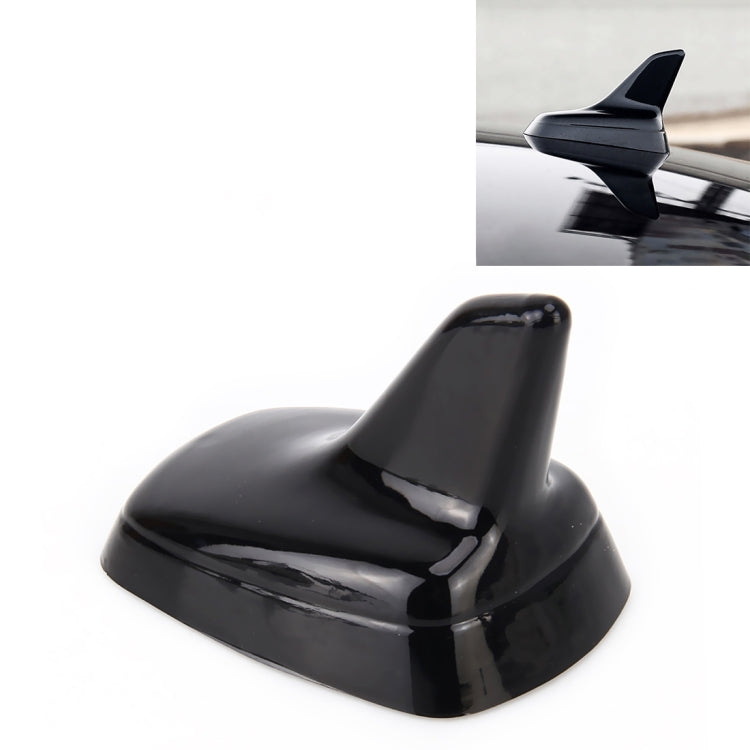 PS-243 Short Modified Car Antenna Aerial 6.5cm, PS-243