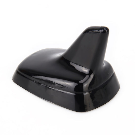 PS-243 Short Modified Car Antenna Aerial 6.5cm, PS-243