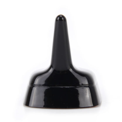 PS-243 Short Modified Car Antenna Aerial 6.5cm, PS-243