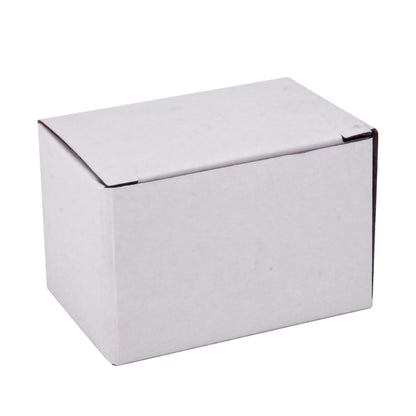 Universal Vehicle Modified Resin Shifter Manual 6-Speed Gear Shift Knob, Size: 8.2*5.5cm