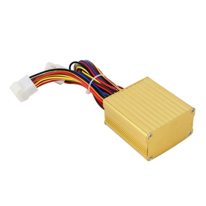 JD-158 Car Flame Thrower Super Exhaust Firedrake Flame Thrower Kit, JD-158