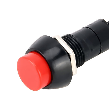 JD-158 Car Flame Thrower Super Exhaust Firedrake Flame Thrower Kit, JD-158