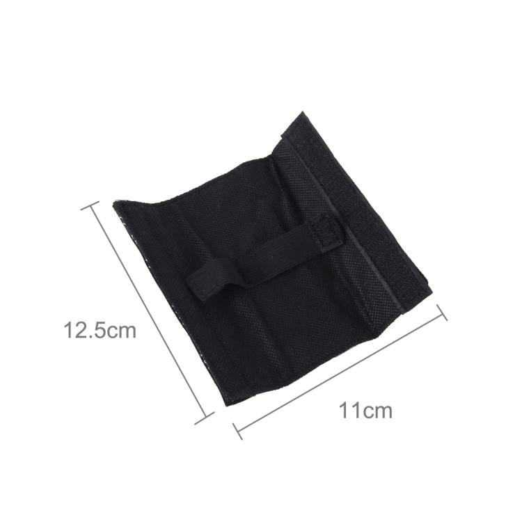 2 PCS Car Hand Brake Cover Shift Knob Gear Stick Cushion Sets Cover Car Accessory Interior Decoration Pad, 2 PCS Red  White, 2 PCS  Red