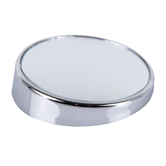 3R-023 Car Blind Spot Rear View Wide Angle Mirror, Diameter: 7.5cm, 3R-023