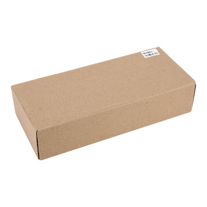 DC 12V 4.2W 16LEDs Crystal Lamp Beads Car Windshield Warning Lamp 18 Flash Patterns(Adjustable) , CMS5390BL, CMS5390LR, CMS5390RL, CMS5390WL, CMS5390WY, CMS5390YL