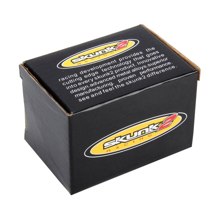 Universal Car Gear Shift Knob Modified Car Gear Shift Knob 5 Speed Manual Auto Transmission Shift Lever Knob Colorful Gear Knobs, Ball Shape