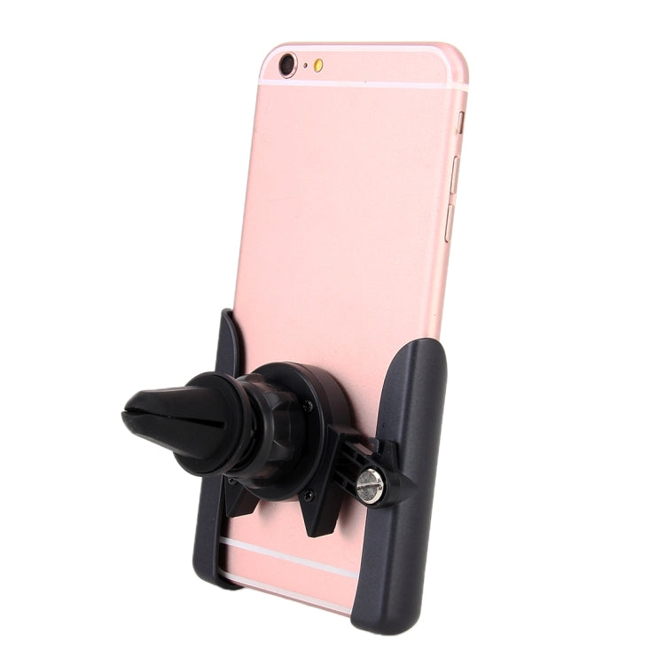 For iPhone, Galaxy, Sony, Lenovo, HTC, Huawei and other Smartphones, QXS002 Red, QXS002 Black, QXS002 Blue