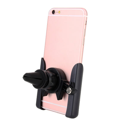 For iPhone, Galaxy, Sony, Lenovo, HTC, Huawei and other Smartphones, QXS002 Red, QXS002 Black, QXS002 Blue