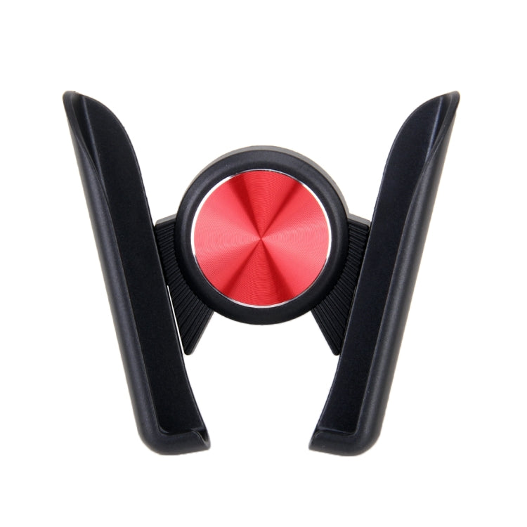 For iPhone, Galaxy, Sony, Lenovo, HTC, Huawei and other Smartphones, QXS002 Red, QXS002 Black, QXS002 Blue