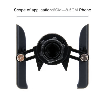 For iPhone, Galaxy, Sony, Lenovo, HTC, Huawei and other Smartphones, QXS002 Red, QXS002 Black, QXS002 Blue