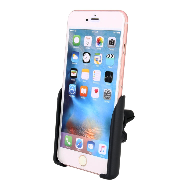 For iPhone, Galaxy, Sony, Lenovo, HTC, Huawei and other Smartphones, QXS002 Red, QXS002 Black, QXS002 Blue