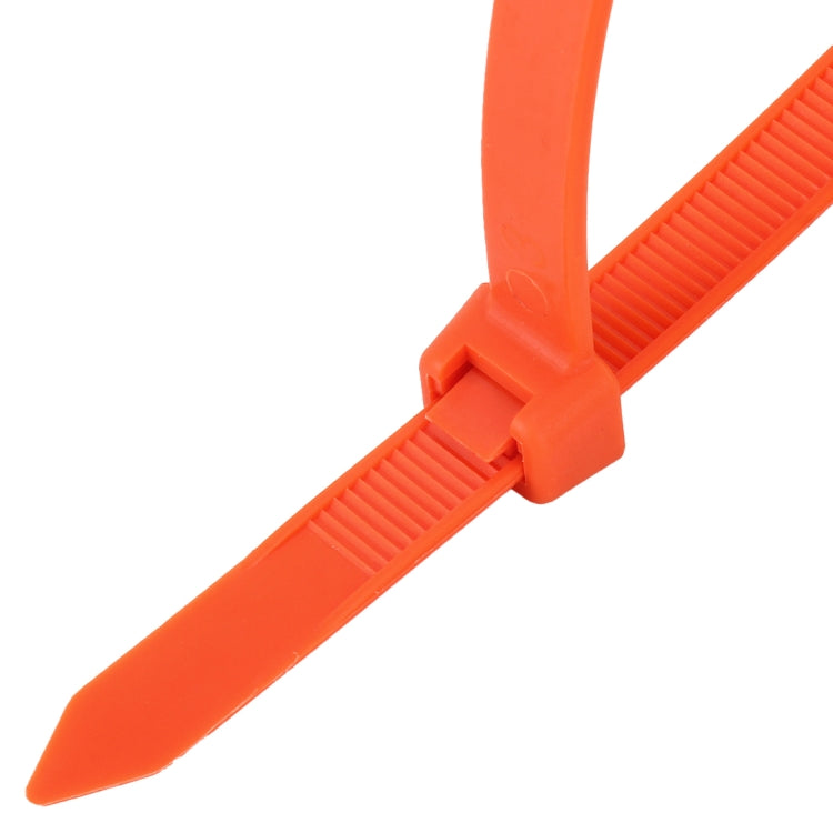 Car Tire Emergency Double Grid Anti-skid Chains Tyre Anti-slip Chains, Double Grid