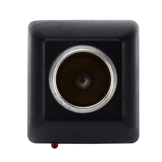 Inversores de corriente para vehículos de 90-240 V CA a 12 V CC con adaptador para encendedor de coche. Salida de potencia del amplificador: CC 12 V 600 mA (enchufe UE).