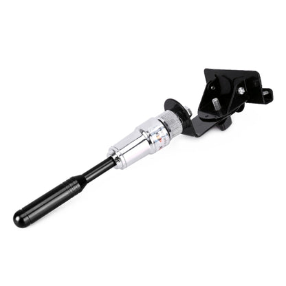 PS-401 Modified Car Antenna Aerial, Size: 24.5cm x 7.3cm, PS-401
