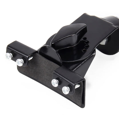 PS-401 Modified Car Antenna Aerial, Size: 24.5cm x 7.3cm, PS-401