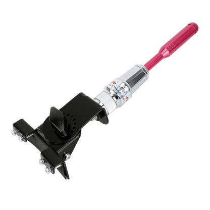 PS-401 Modified Car Antenna Aerial, Size: 24.5cm x 7.3cm, PS-401
