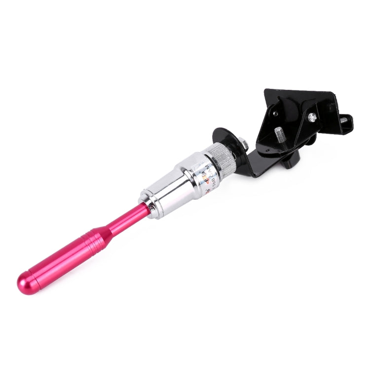 PS-401 Modified Car Antenna Aerial, Size: 24.5cm x 7.3cm, PS-401