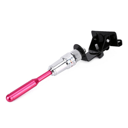 PS-401 Modified Car Antenna Aerial, Size: 24.5cm x 7.3cm, PS-401