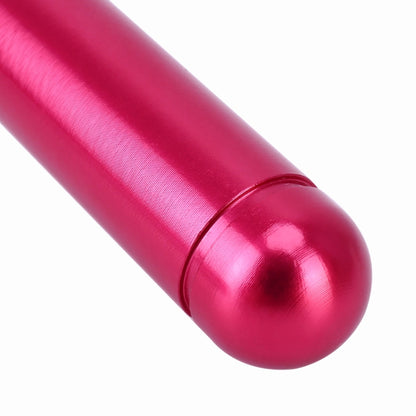 PS-401 Modified Car Antenna Aerial, Size: 24.5cm x 7.3cm, PS-401