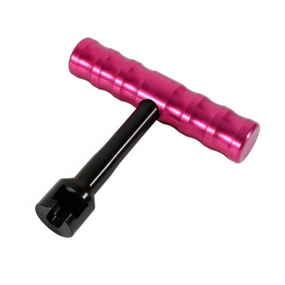 Kit d'outils de réparation de bosses de voiture 32 en 1 en métal pour carrosserie PDR, lève-bosses, extracteur de colle, débosselage sans peinture pour enlèvement de grêle, avec pistolet à colle 20W, prise US ou EU, barre en T 32 en 1