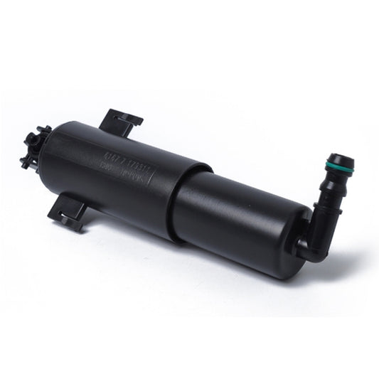 Car Headlight Washer Nozzle Pump 61677179311 for 2006-2011 BMW 3 Series E90 / E91 / E92 / E93, For 2006-2011 BMW 3 Series