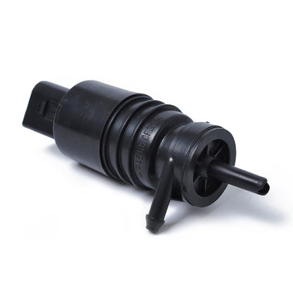 Windshield Washer Wipers Washer Pump 1J5955651 for 1996-2005 VW / Audi / BMW, For 1996-2005 VW / Audi / BMW
