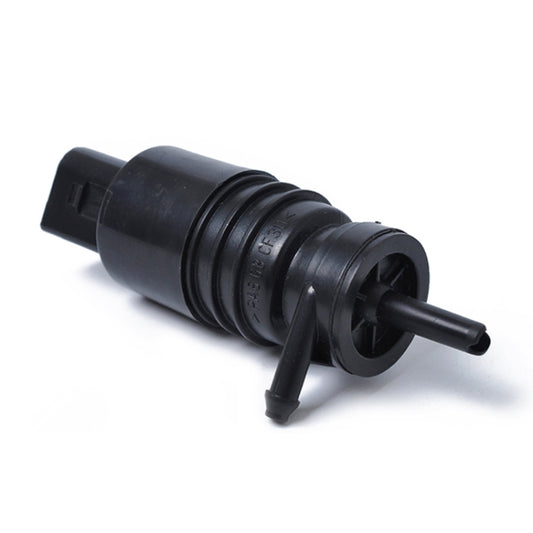 Windshield Washer Wipers Washer Pump 1J5955651 for 1996-2005 VW / Audi / BMW, For 1996-2005 VW / Audi / BMW
