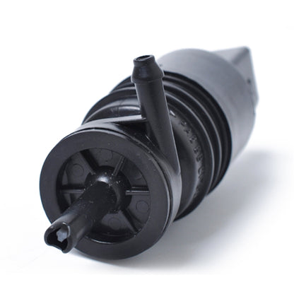 Windshield Washer Wipers Washer Pump 1J5955651 for 1996-2005 VW / Audi / BMW, For 1996-2005 VW / Audi / BMW