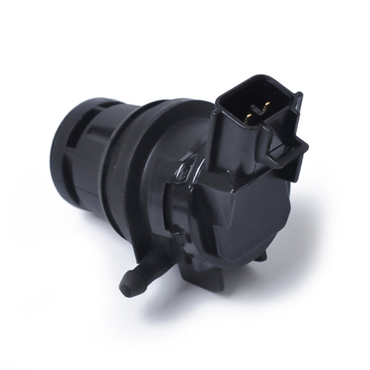 Windshield Washer Wipers Washer Pump 85330-21010 for 1999-2014 Toyota, For 1999-2014 Toyota