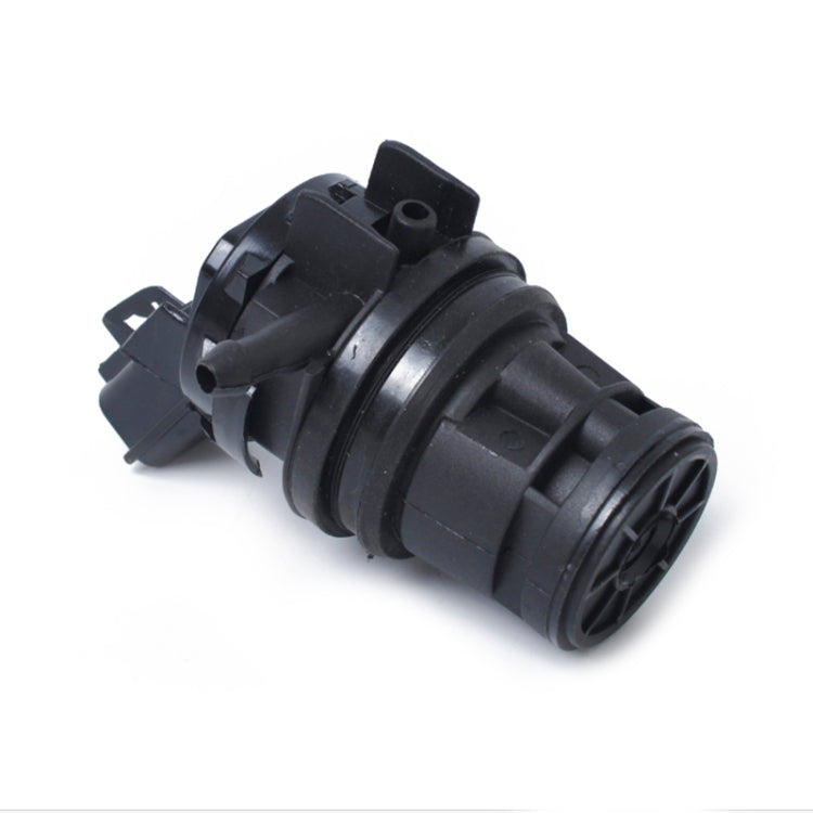 Windshield Washer Wipers Washer Pump 85330-21010 for 1999-2014 Toyota, For 1999-2014 Toyota
