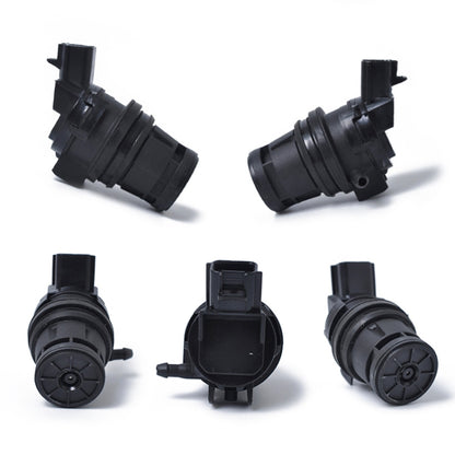 Windshield Washer Wipers Washer Pump 85330-21010 for 1999-2014 Toyota, For 1999-2014 Toyota
