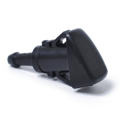 2 PCS Windshield Washer Wiper Jet Water Spray Nozzle 5113049AA for 2001-2013 Chrysler Jeep / dodge, For 2001-2013 Chrysler Jeep / dodge