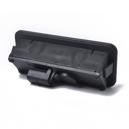 Car Trunk Button Opener Tailgate Boot Release Switch 1748915 for Ford Fiesta / Focus / Mondeo / Galaxy 2008-2012, 1748915