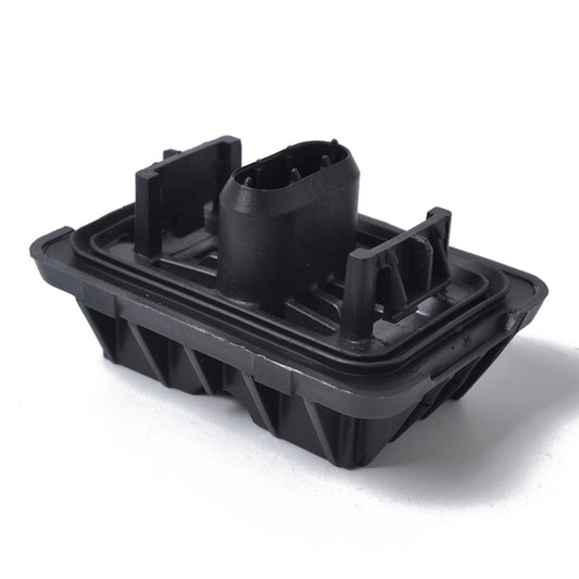 Car Jack Point Jacking Support Plug Lift Block Support Pad 51717169981 for BMW 1 3 4 6 Series F Type, 51717169981