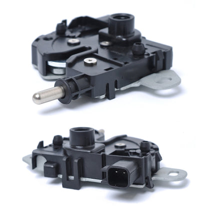 Car Engine Bonnet Hood Lock Latch Catch Block 3M5116700AC for Ford Focus 2003-2015, For Ford Focus 2003-2015